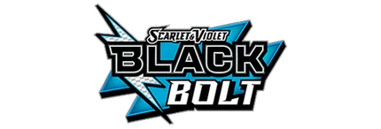 Black Bolt