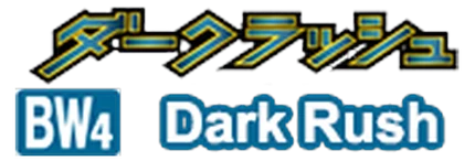 Dark Rush