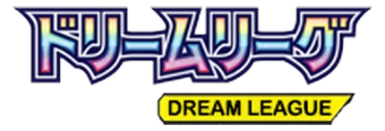 Dream League