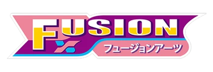Fusion ARTS