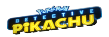 Detective Pikachu