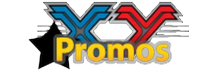 XY Promos