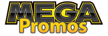 Mega Series Promos