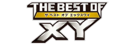 The Best of XY