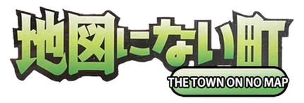 The Town on No Map