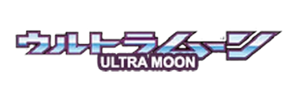 Ultra Moon