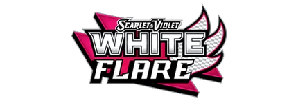 White Flare